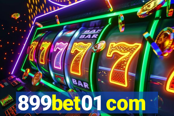899bet01 com
